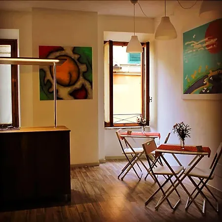 Il Viterbino Hotel Viterbo