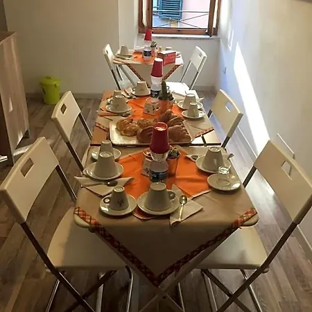 Il Viterbino Hotel Viterbe