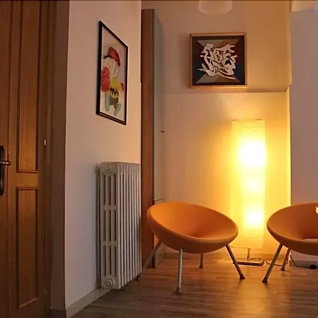 Il Viterbino 3* Viterbo