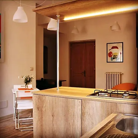Hotel Il Viterbino 3*
