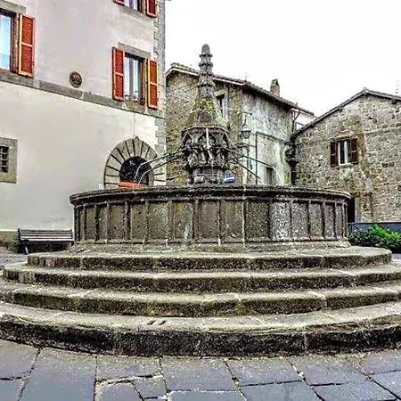 Il Viterbino Viterbo