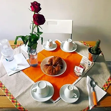 Il Viterbino Hotel Viterbe