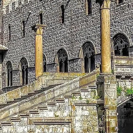 Il Viterbino Hotel