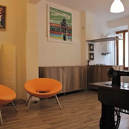 Il Viterbino Hotel